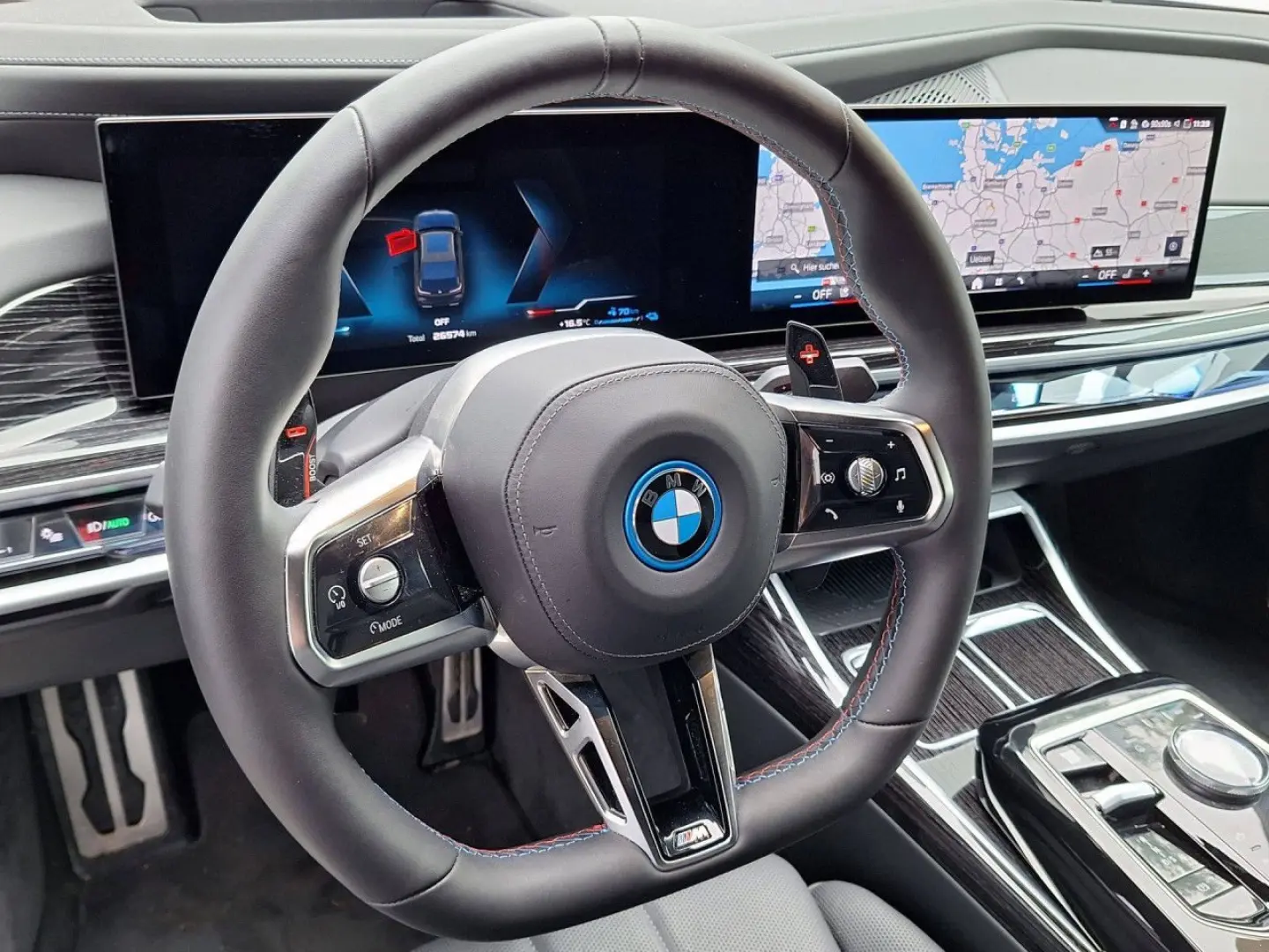 M760e M Performance DA/PA-Pro,ExDrivePro,Sky,21