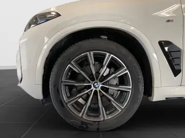 BMW X5 xDrive30d M SPORT / AHK