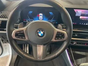 BMW X5 xDrive30d M SPORT / AHK