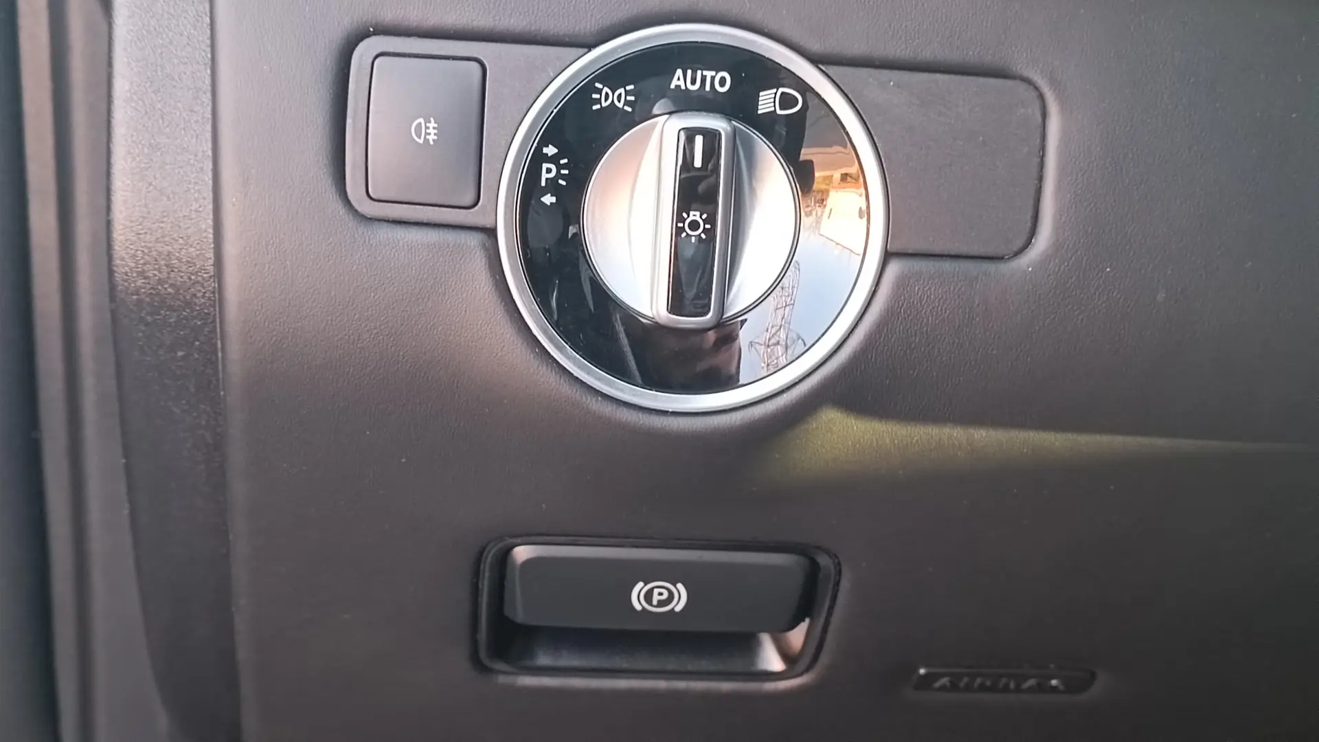 Mercedes-Benz GLE Coupe 350 d 4MATIC