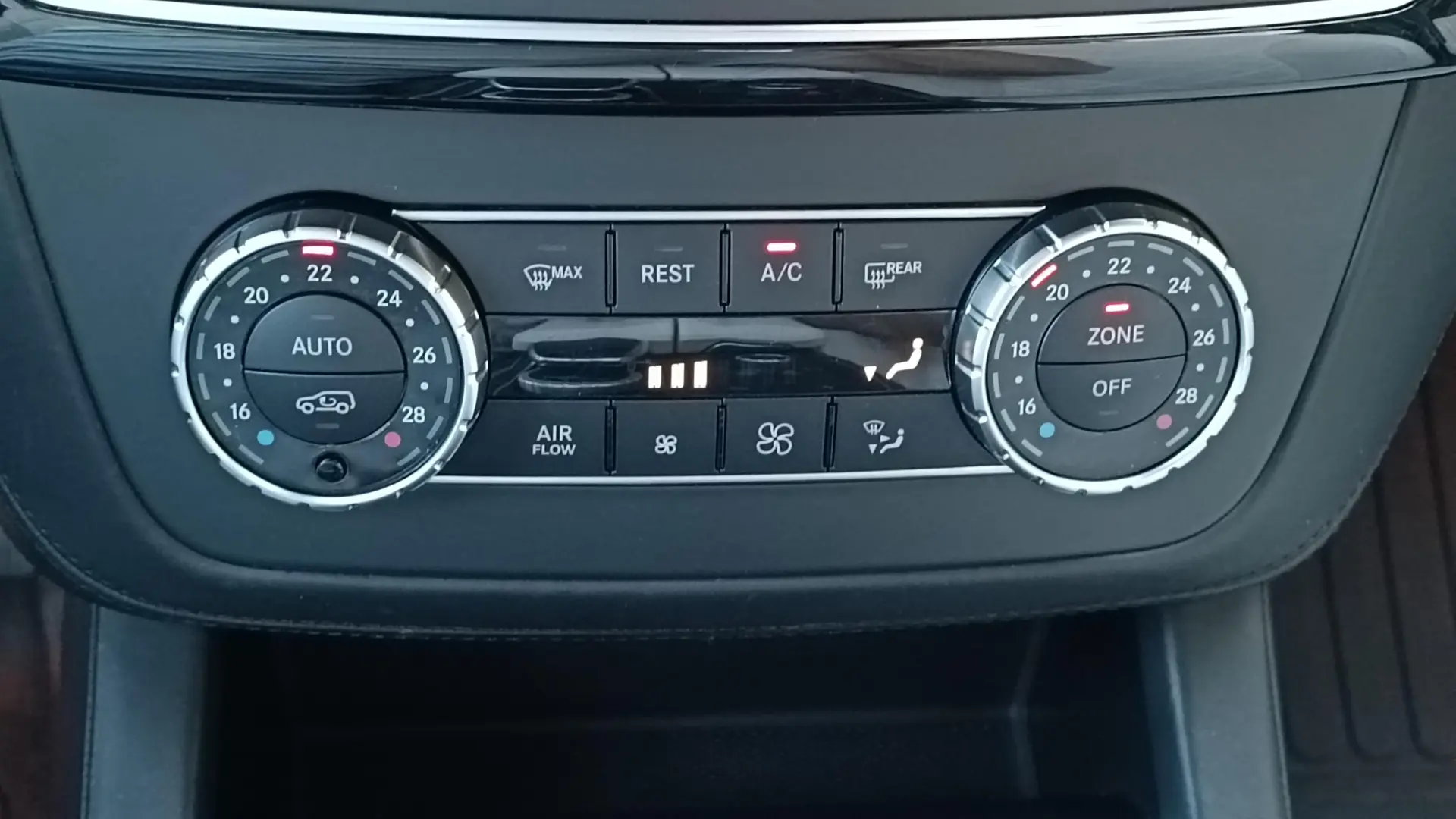 Mercedes-Benz GLE Coupe 350 d 4MATIC