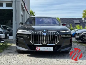 M760 e