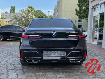 M760 e