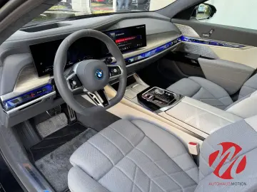 M760 e