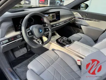 M760 e
