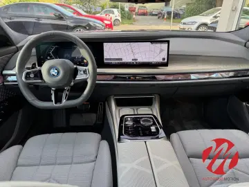 M760 e