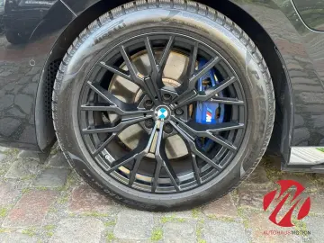 M760 e