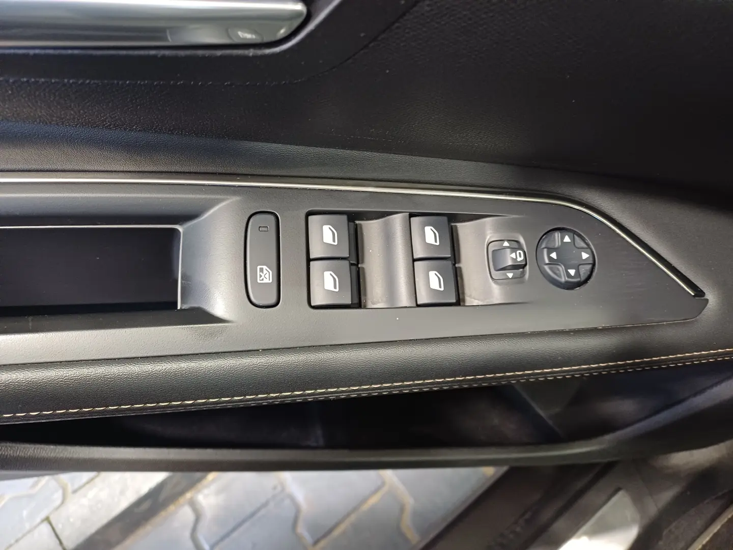 Peugeot 3008 Hybrid 225 PHEV e-EAT8 GT  Aut.