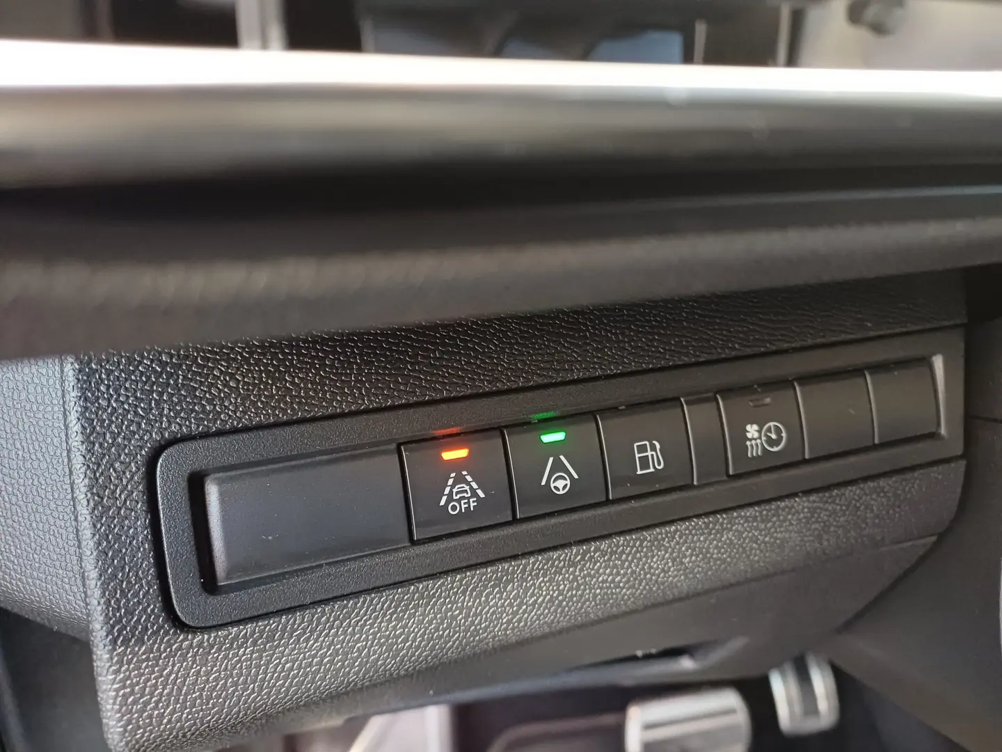 Peugeot 3008 Hybrid 225 PHEV e-EAT8 GT  Aut.