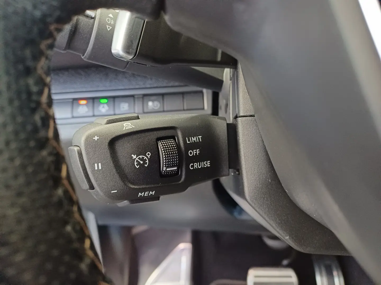Peugeot 3008 Hybrid 225 PHEV e-EAT8 GT  Aut.