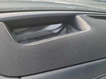 GLE 300 d AMG Styling HUD Pano Burmester360°22