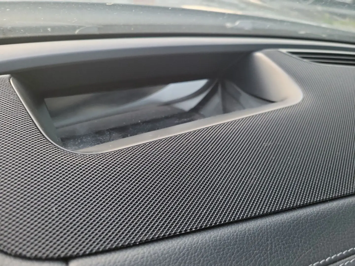 GLE 300 d AMG Styling HUD Pano Burmester360°22