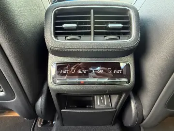 GLE 400 d 4Matic Coupé AMG *Pano*Burmester*Voll*