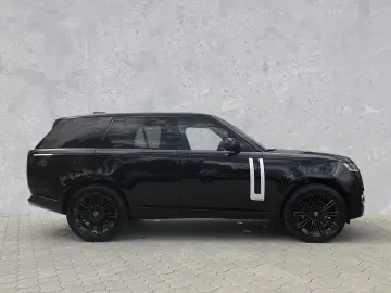 Range Rover P530 Autobiography 23