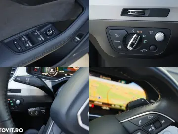 Audi Q7 3.0 TDI e-tron quattro tiptronic