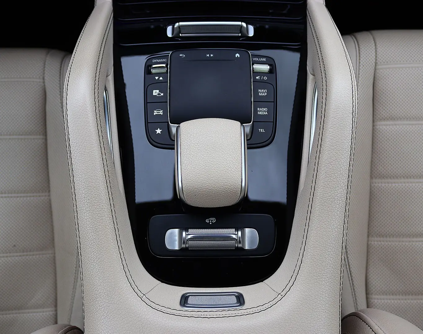 GLE 350 d Coupe 4M AMG DISTRO PANO KAM360 STDHZG