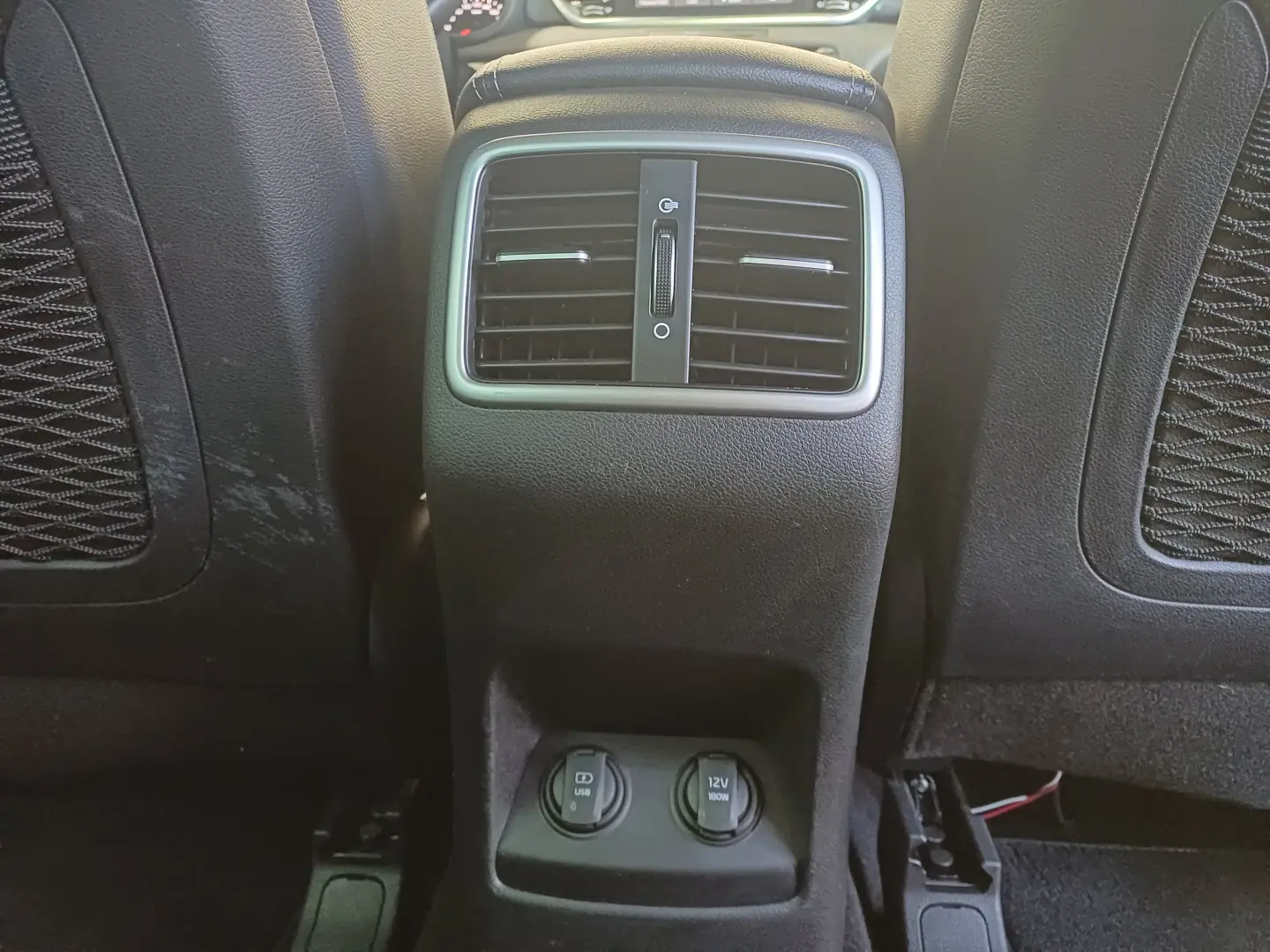 KIA Sportage 1 6 CRDI SCR AWD Gold DCT Aut.