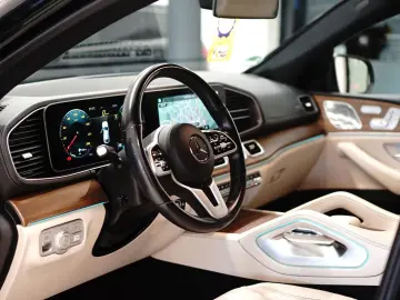 GLE 400d COUPE|AMG|DISTR|MEMO|BURMS|KAMERA|WIDE|