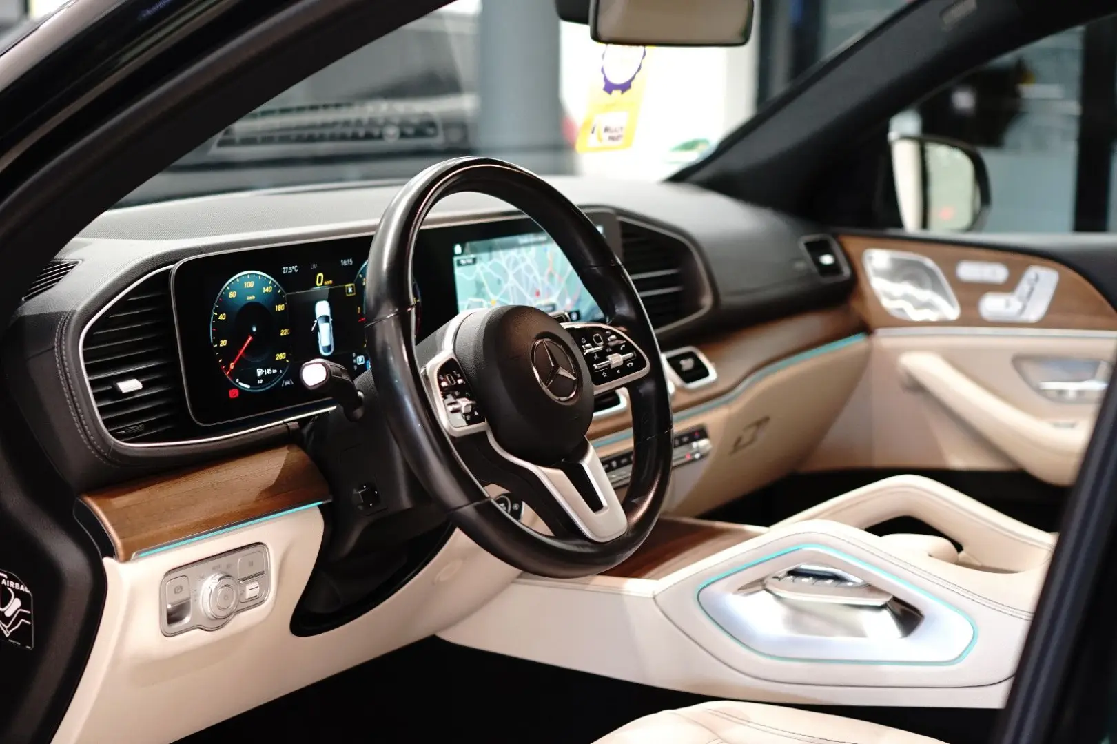 GLE 400d COUPE|AMG|DISTR|MEMO|BURMS|KAMERA|WIDE|