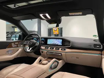 GLE 400d COUPE|AMG|DISTR|MEMO|BURMS|KAMERA|WIDE|