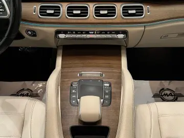 GLE 400d COUPE|AMG|DISTR|MEMO|BURMS|KAMERA|WIDE|