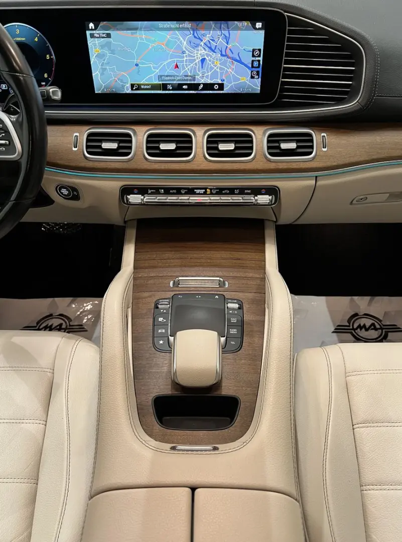 GLE 400d COUPE|AMG|DISTR|MEMO|BURMS|KAMERA|WIDE|