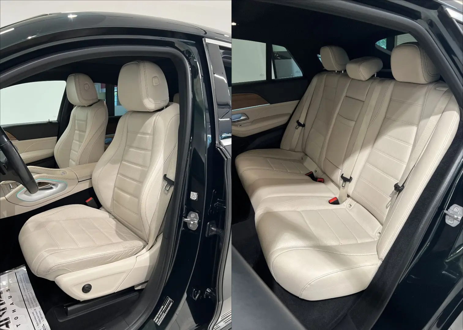GLE 400d COUPE|AMG|DISTR|MEMO|BURMS|KAMERA|WIDE|