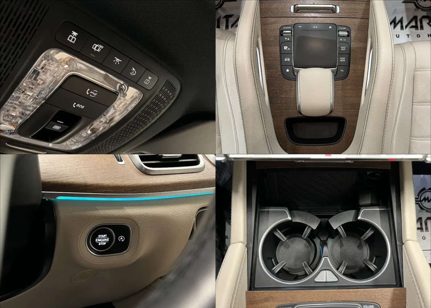 GLE 400d COUPE|AMG|DISTR|MEMO|BURMS|KAMERA|WIDE|