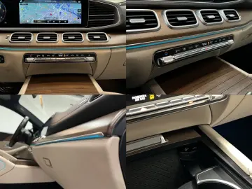 GLE 400d COUPE|AMG|DISTR|MEMO|BURMS|KAMERA|WIDE|