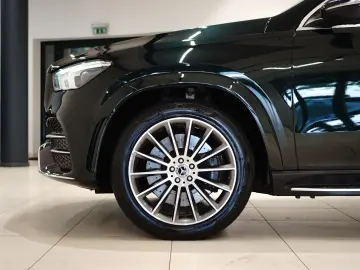 GLE 400d COUPE|AMG|DISTR|MEMO|BURMS|KAMERA|WIDE|