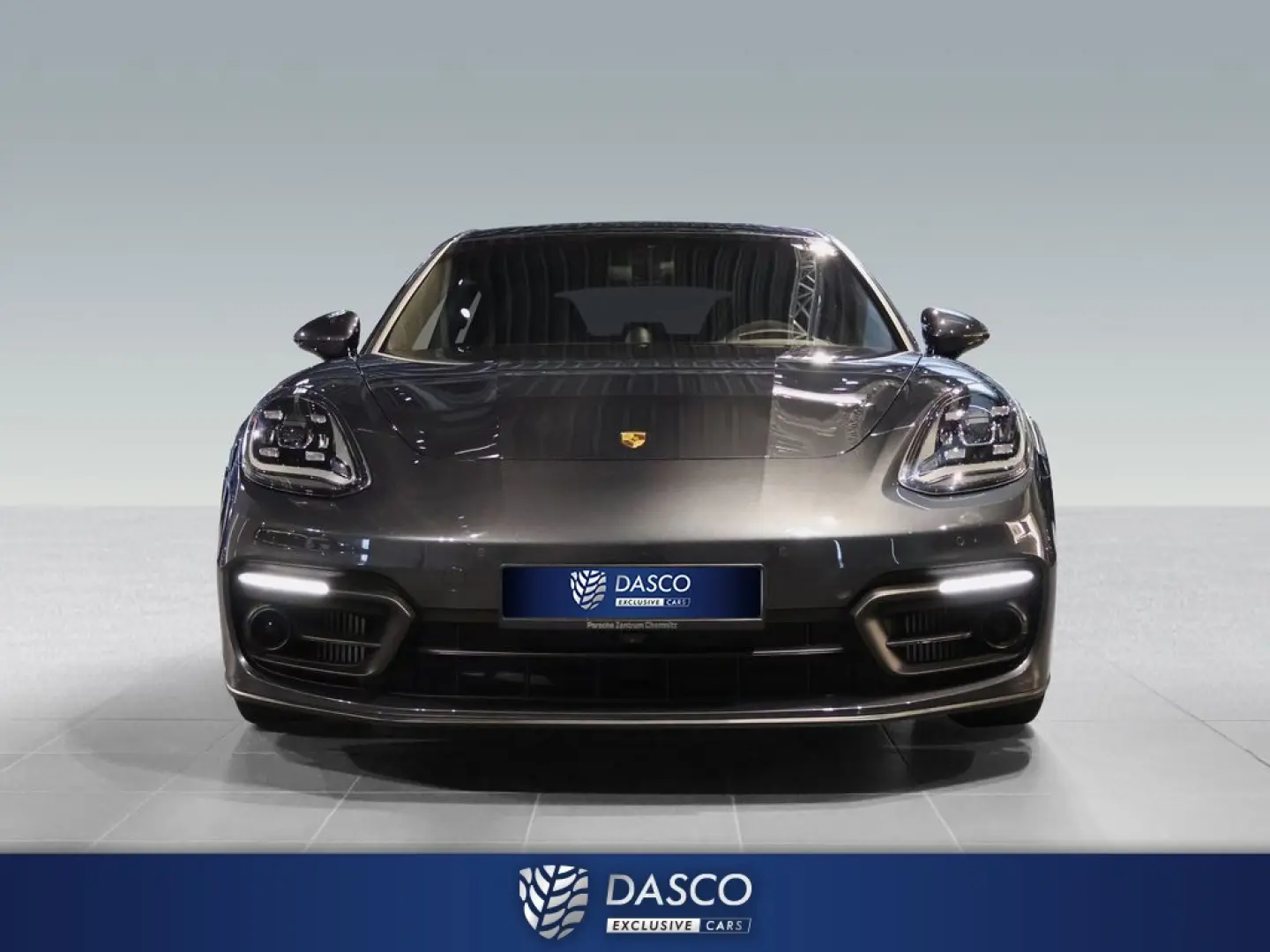 Porsche Panamera 4, HYBRID, 2894 cmc