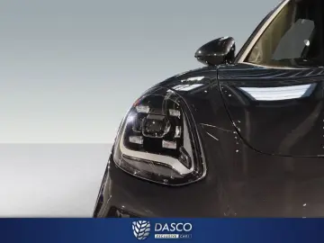 Porsche Panamera 4, HYBRID, 2894 cmc