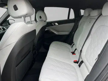 X6 xDrive30d M Sport Pro 22
