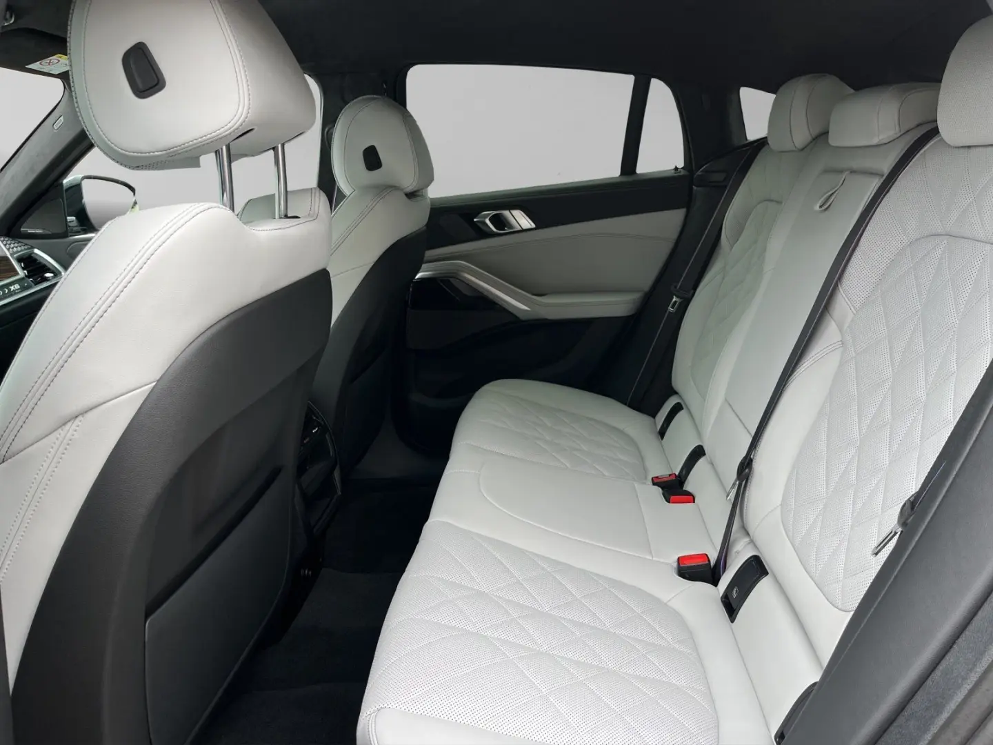 X6 xDrive30d M Sport Pro 22