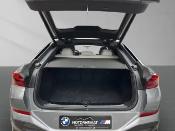 X6 xDrive30d M Sport Pro 22