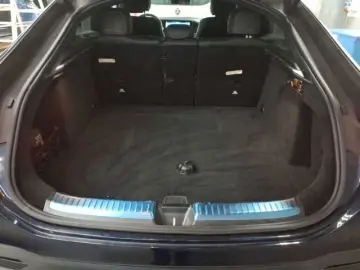GLE 53 AMG 4M+ Coupe PANO*DISTR+*360°*Standh.*