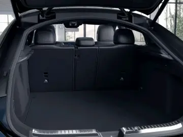 GLE 53 AMG 4M+ Coupe PANO*DISTR+*360°*Standh.*
