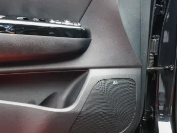 Kia Sportage Gt Line JBL Pano AWD
