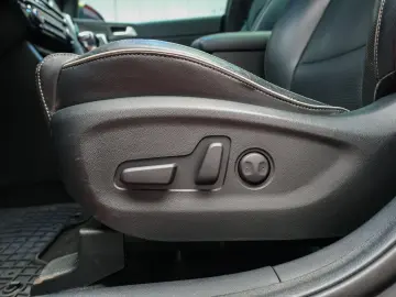 Kia Sportage Gt Line JBL Pano AWD