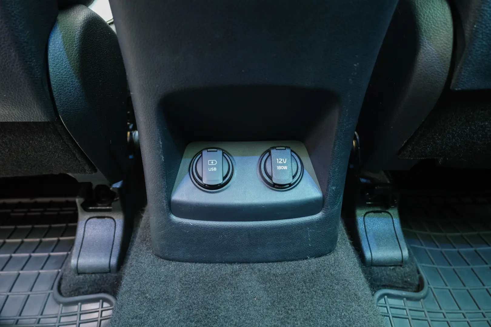 Kia Sportage Gt Line JBL Pano AWD