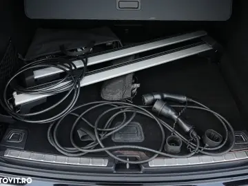 Volvo XC 60 Recharge T8 Twin Engine eAWD R-Design