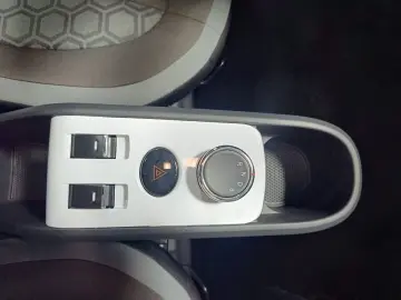 XEV YOYO EASY