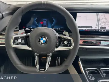 740 d xDrive MSportPRO Individual