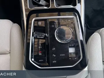 740 d xDrive MSportPRO Individual