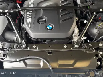 740 d xDrive MSportPRO Individual