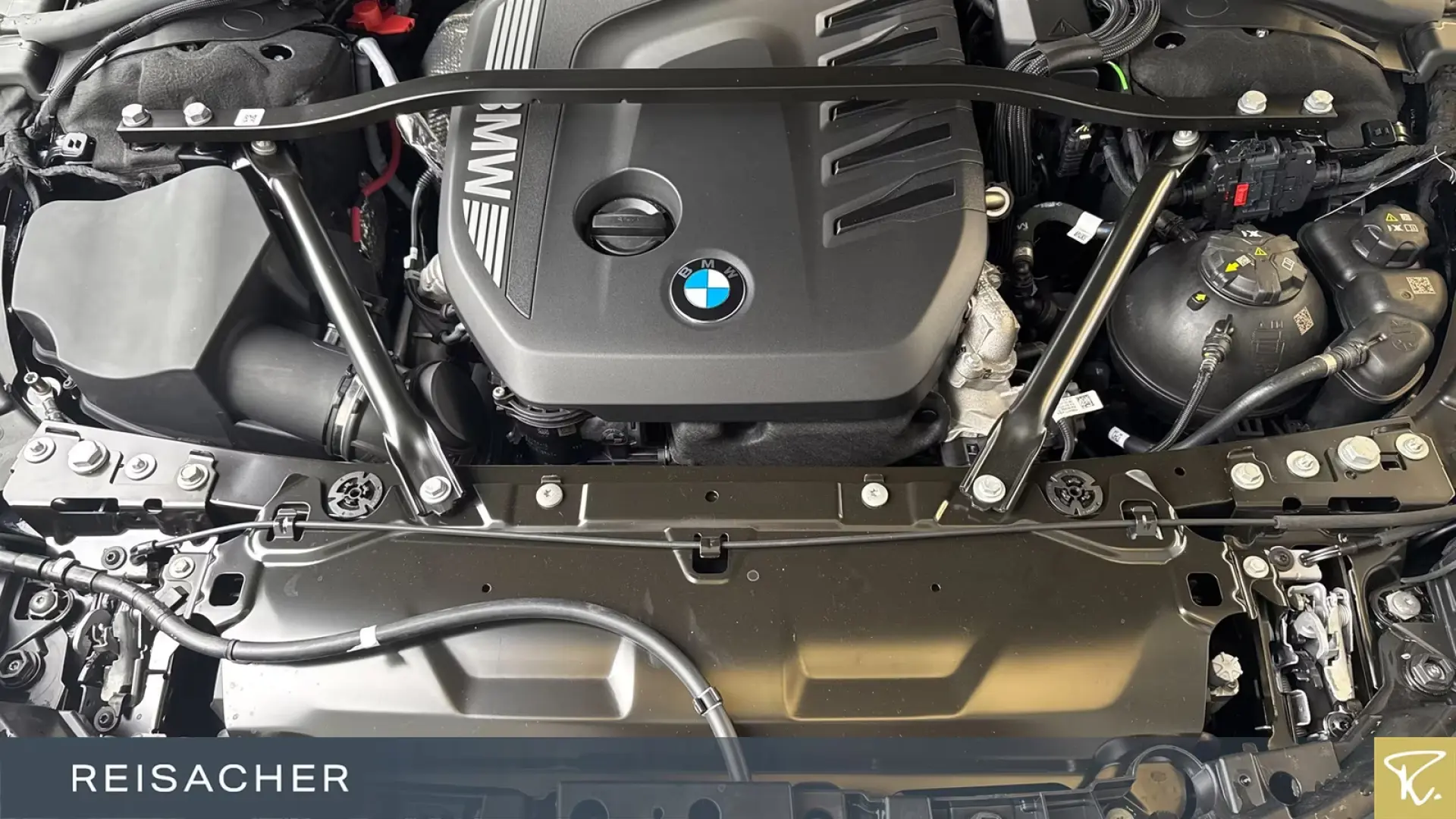 740 d xDrive MSportPRO Individual