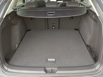 VOLKSWAGEN GOLF VIII 2.0 TDI 150HP STYLE DSG