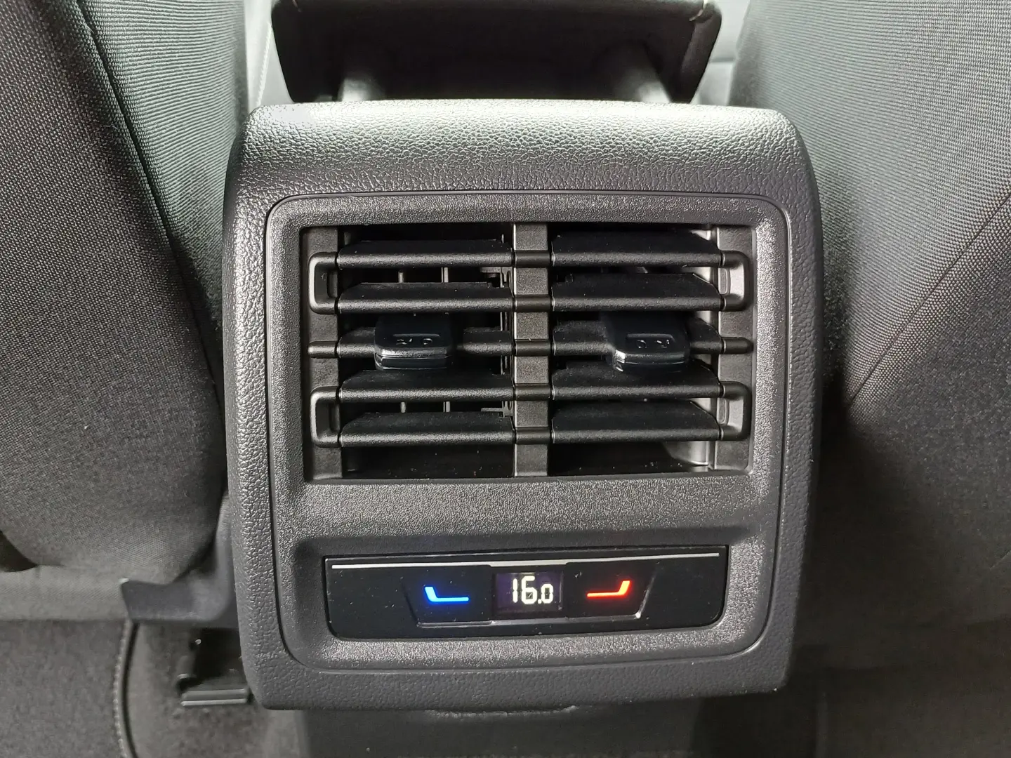 VOLKSWAGEN GOLF VIII 2.0 TDI 150HP STYLE DSG