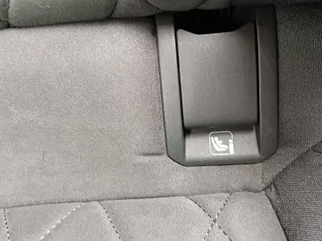 VOLKSWAGEN GOLF VIII 2.0 TDI 150HP STYLE DSG