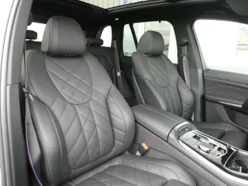 BMW X5 40 i xDrive M Sport Pro  360